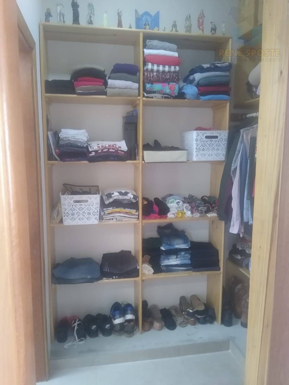 Casa, 3 quartos, 130 m² - Foto 12