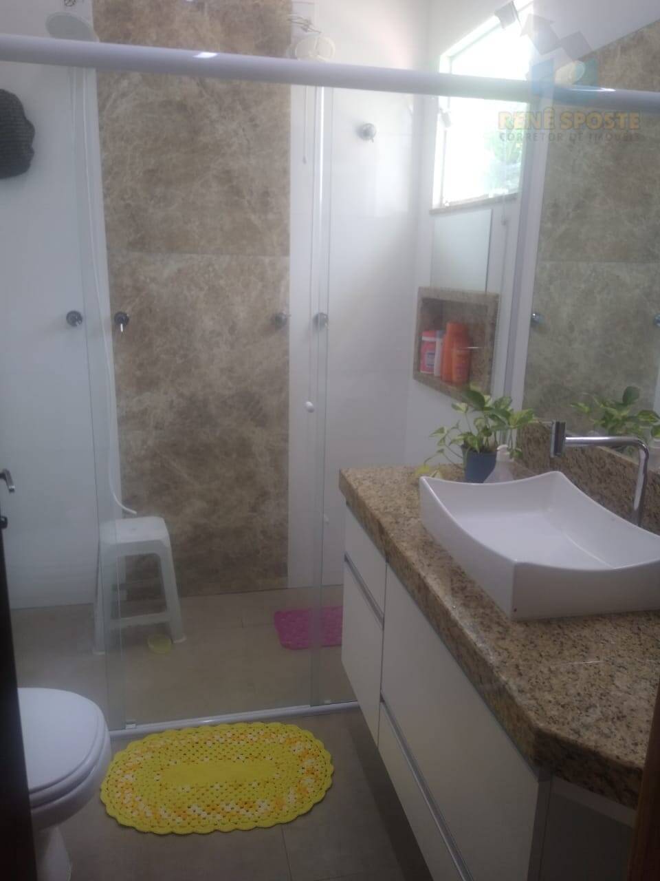 Casa, 3 quartos, 130 m² - Foto 19