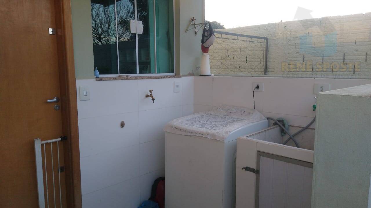 Casa, 3 quartos, 130 m² - Foto 9