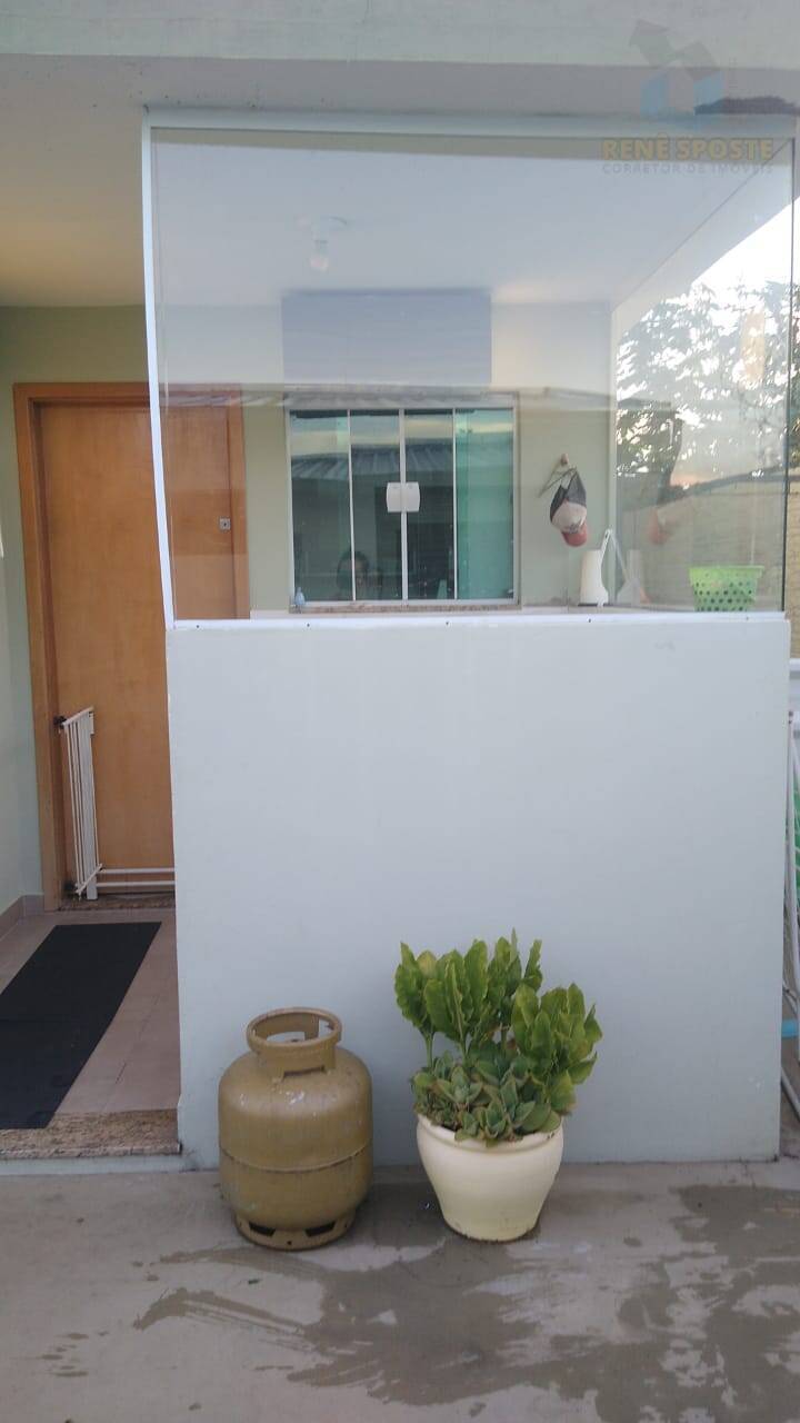 Casa, 3 quartos, 130 m² - Foto 8