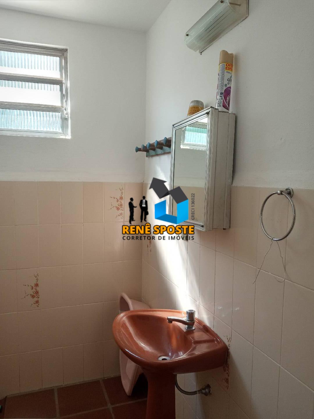 Chácara, 3 quartos, 5000 m² - Foto 8