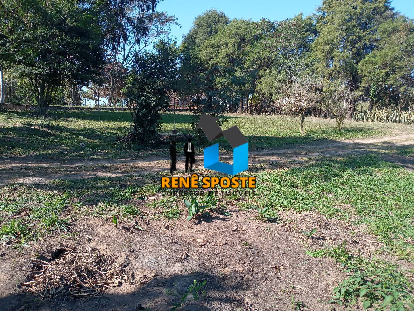 Chácara, 3 quartos, 5000 m² - Foto 14