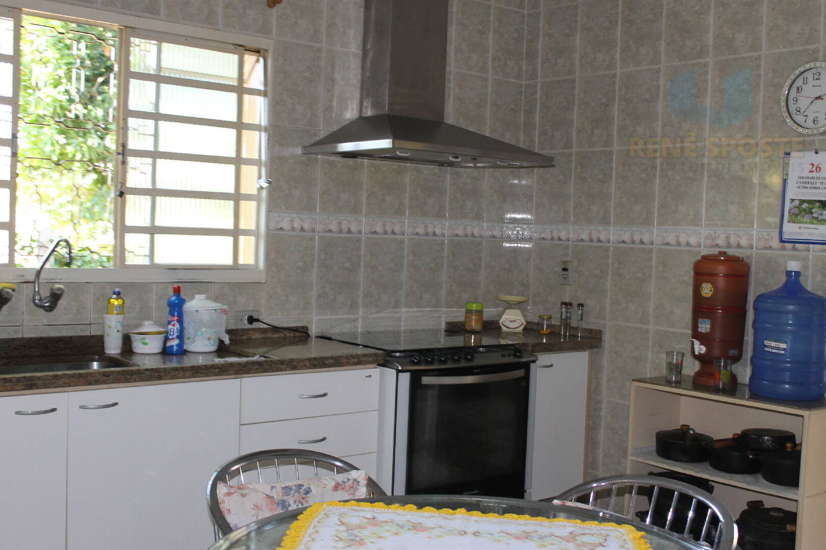 Casa, 3 quartos, 150 m² - Foto 3