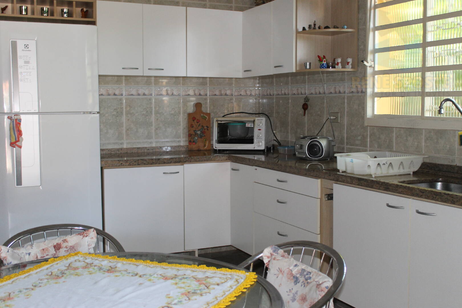 Casa, 3 quartos, 150 m² - Foto 4