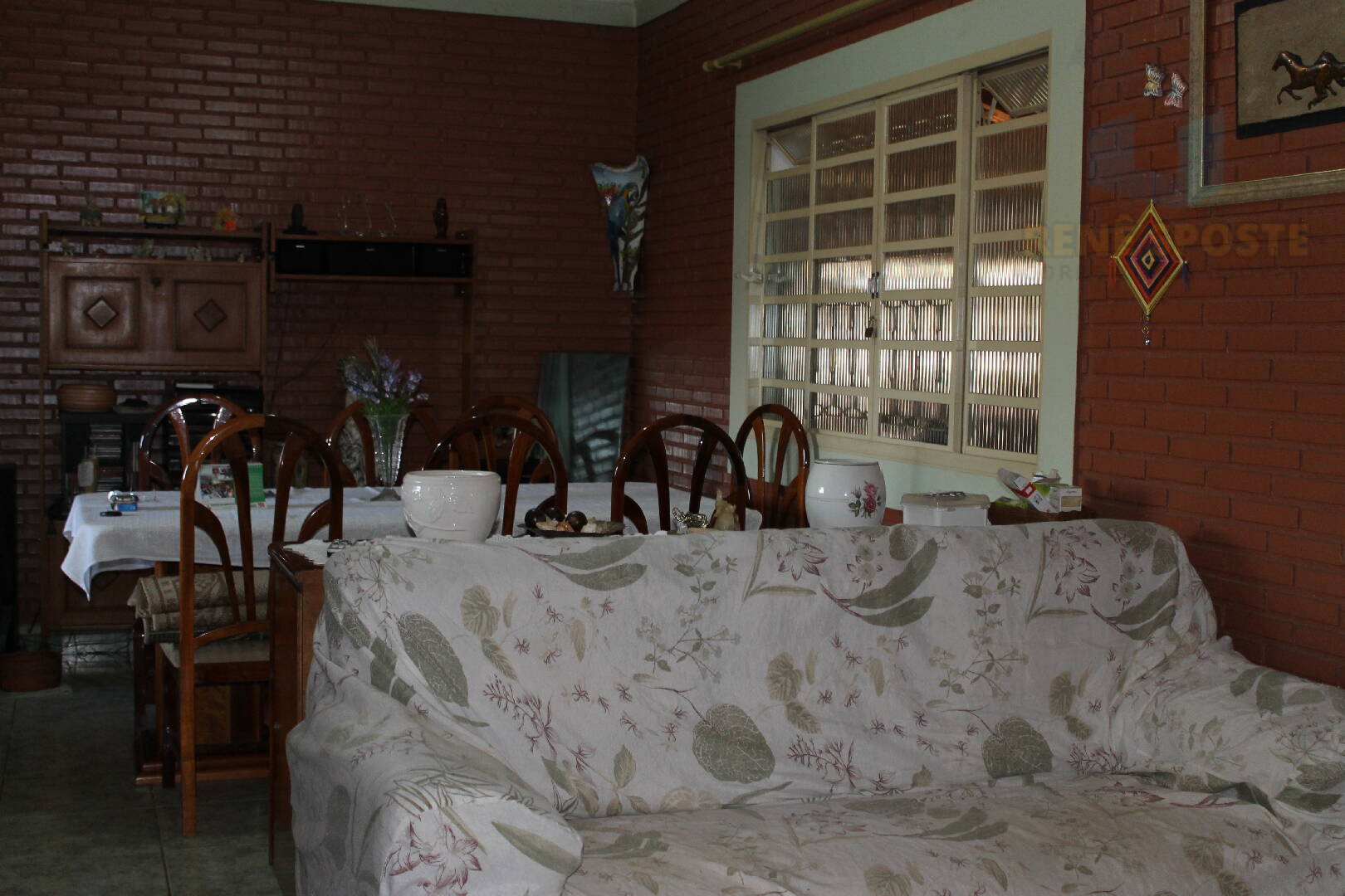 Casa, 3 quartos, 150 m² - Foto 5