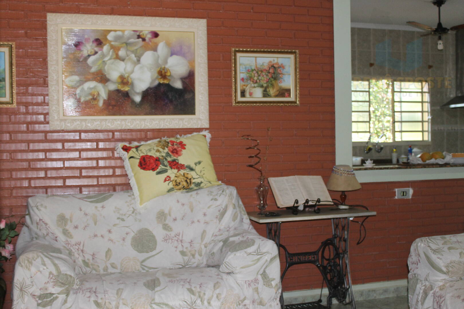 Casa, 3 quartos, 150 m² - Foto 6