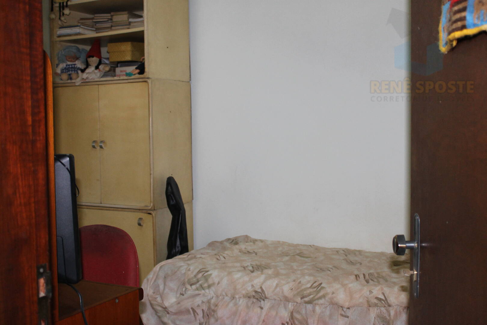 Casa, 3 quartos, 150 m² - Foto 7