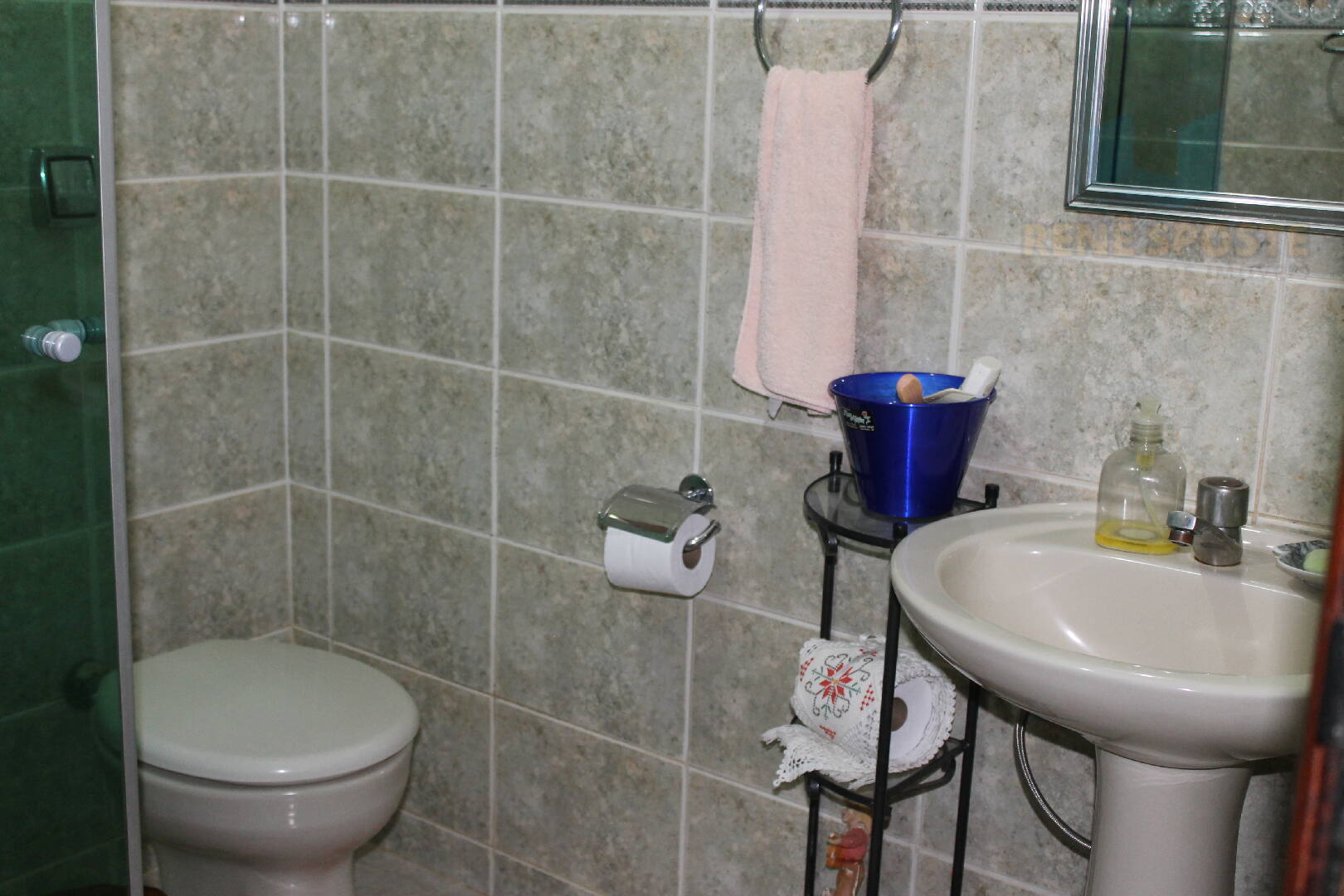 Casa, 3 quartos, 150 m² - Foto 8