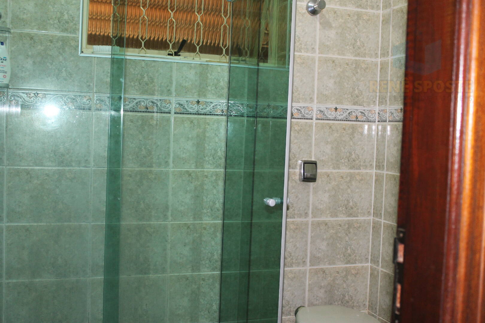 Casa, 3 quartos, 150 m² - Foto 9