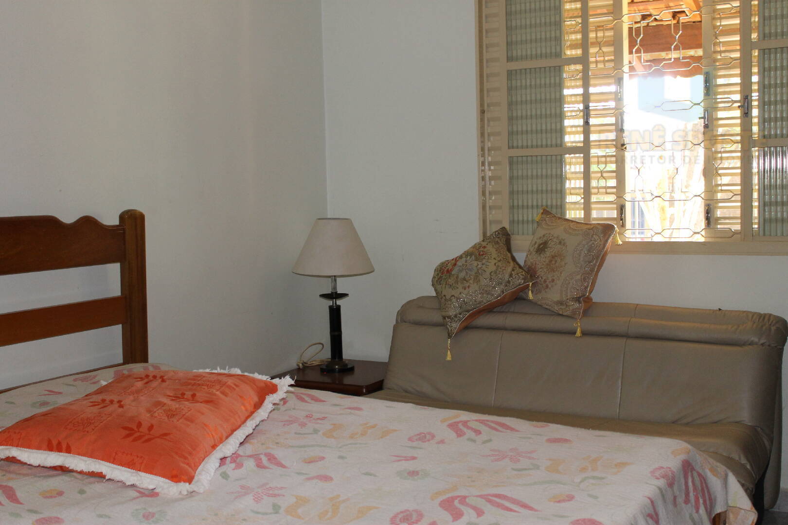 Casa, 3 quartos, 150 m² - Foto 10