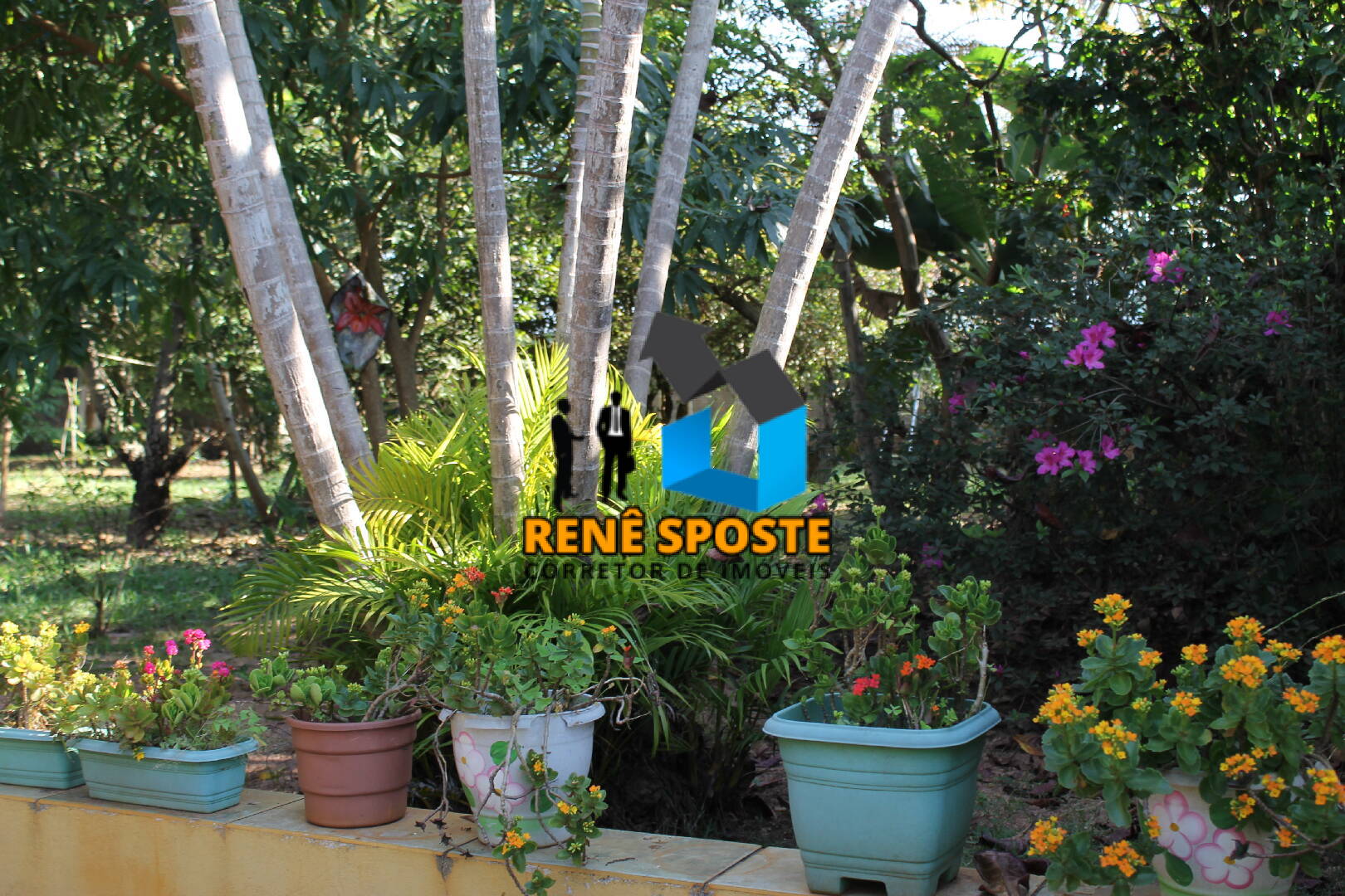 Casa, 3 quartos, 150 m² - Foto 16