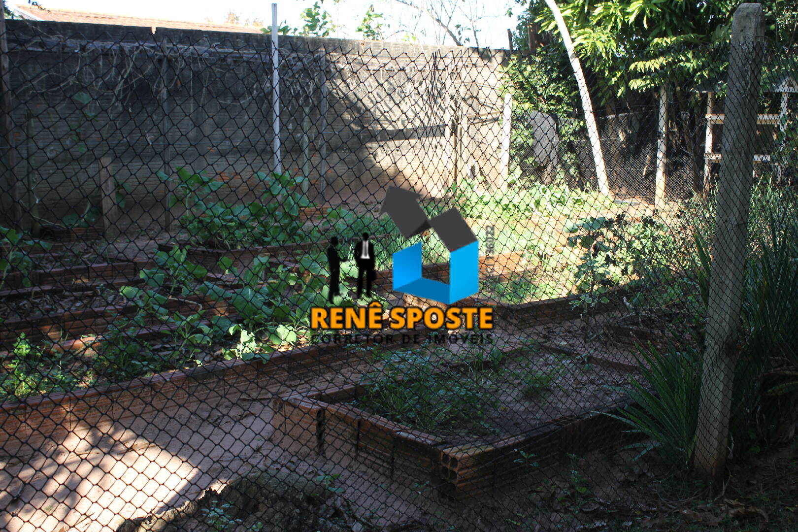 Casa, 3 quartos, 150 m² - Foto 17