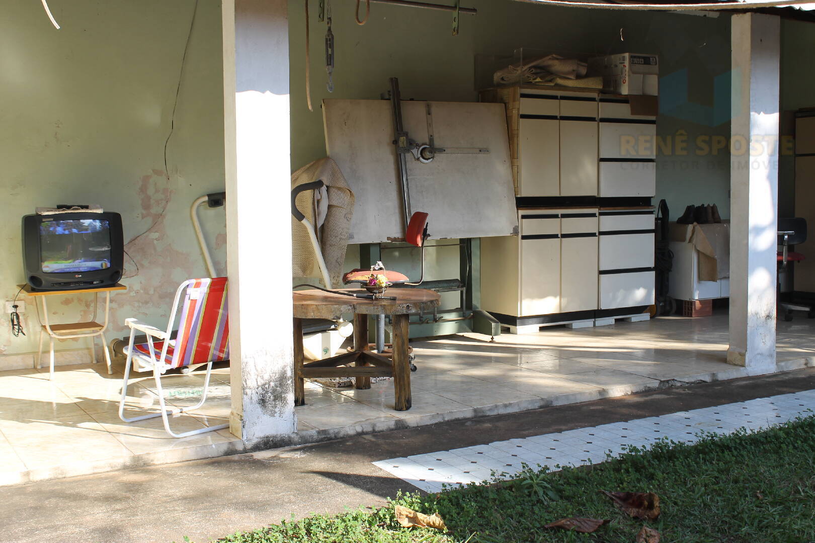 Casa, 3 quartos, 150 m² - Foto 11