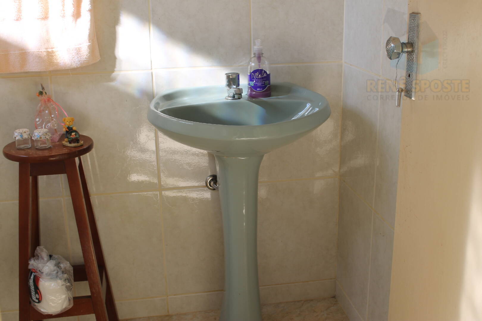 Casa, 3 quartos, 150 m² - Foto 12