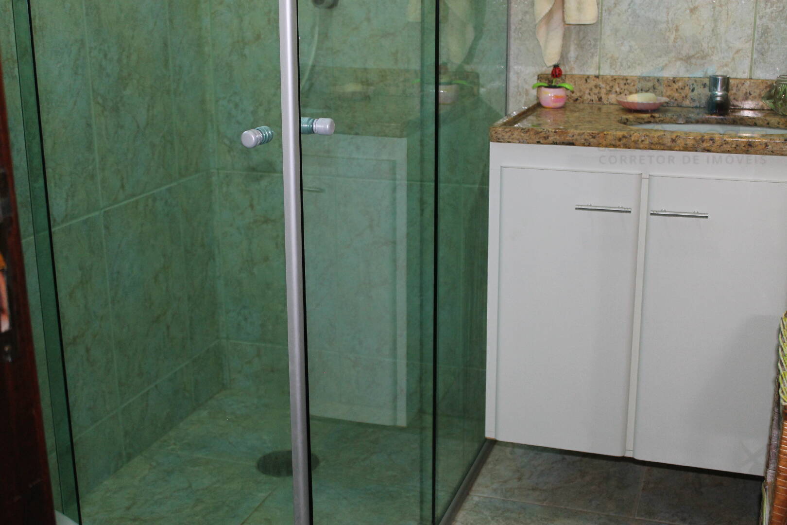 Casa, 3 quartos, 150 m² - Foto 13