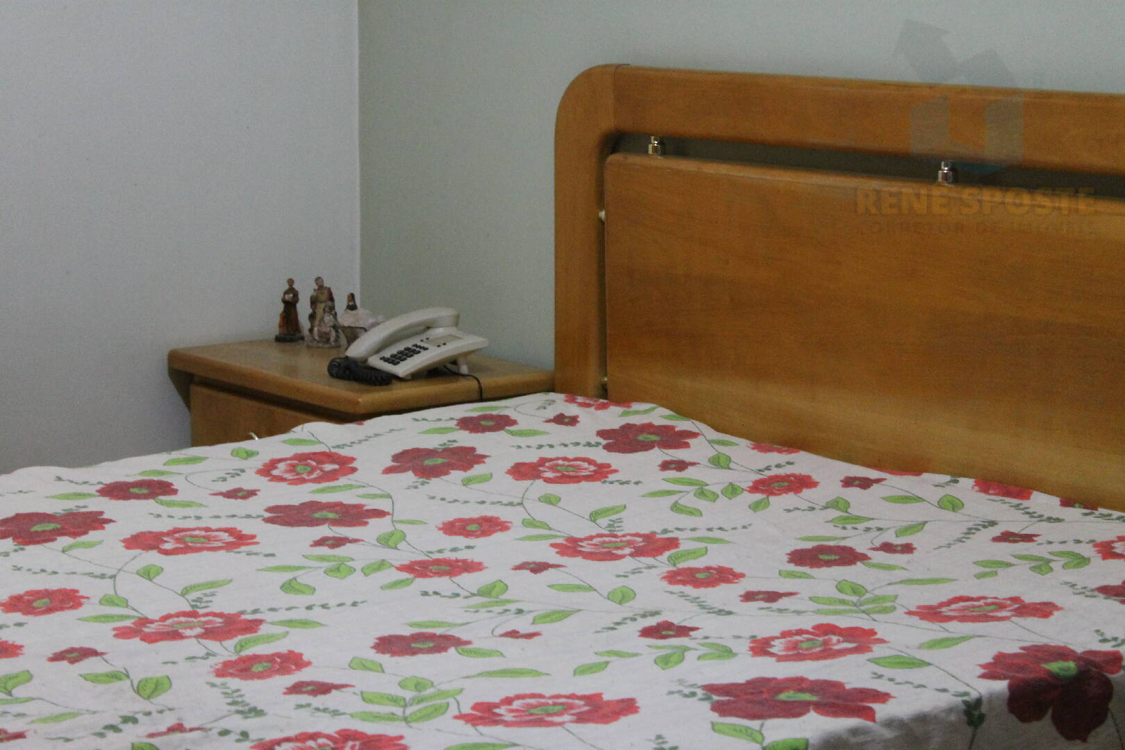 Casa, 3 quartos, 150 m² - Foto 14