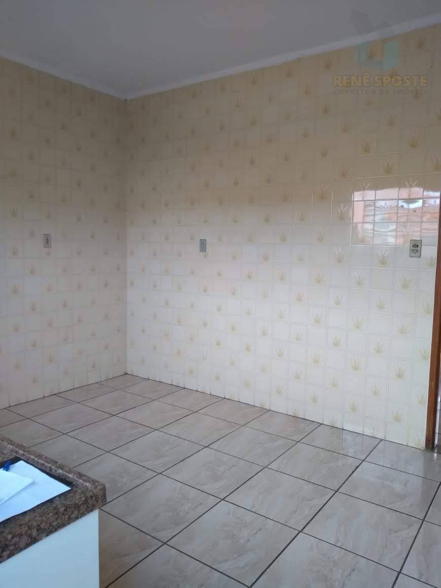 Casa, 5 quartos, 130 m² - Foto 7