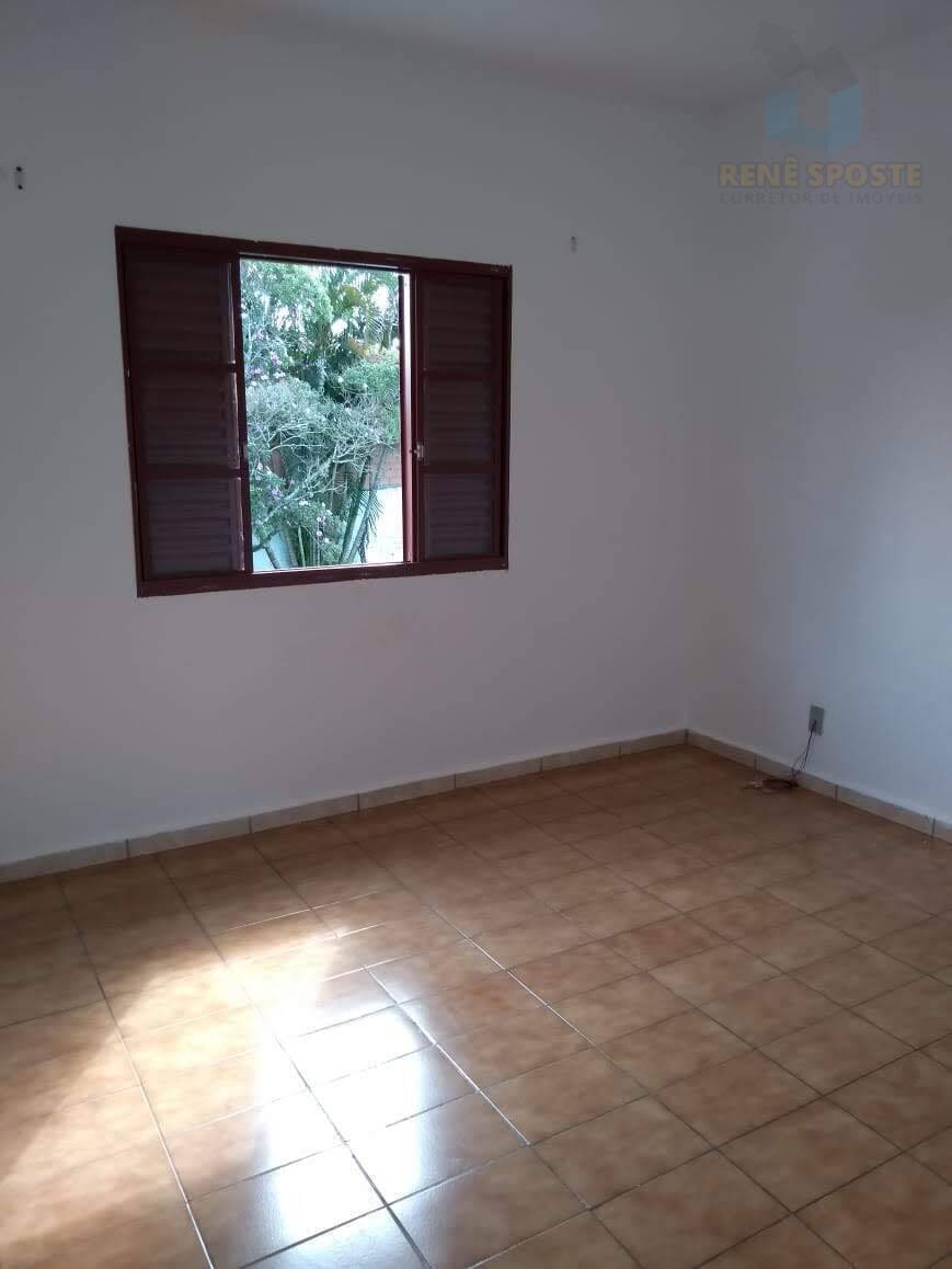 Casa, 5 quartos, 130 m² - Foto 5
