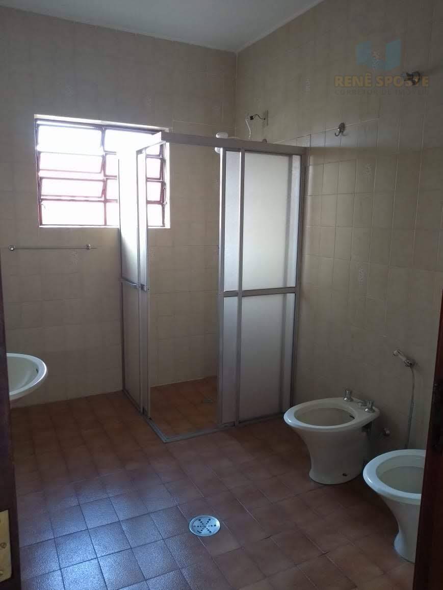 Casa, 5 quartos, 130 m² - Foto 6