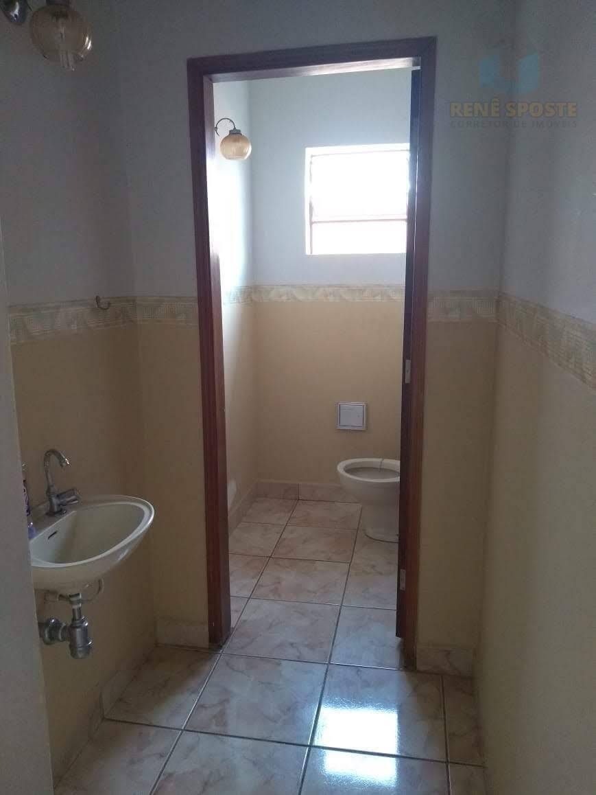 Casa, 5 quartos, 130 m² - Foto 10