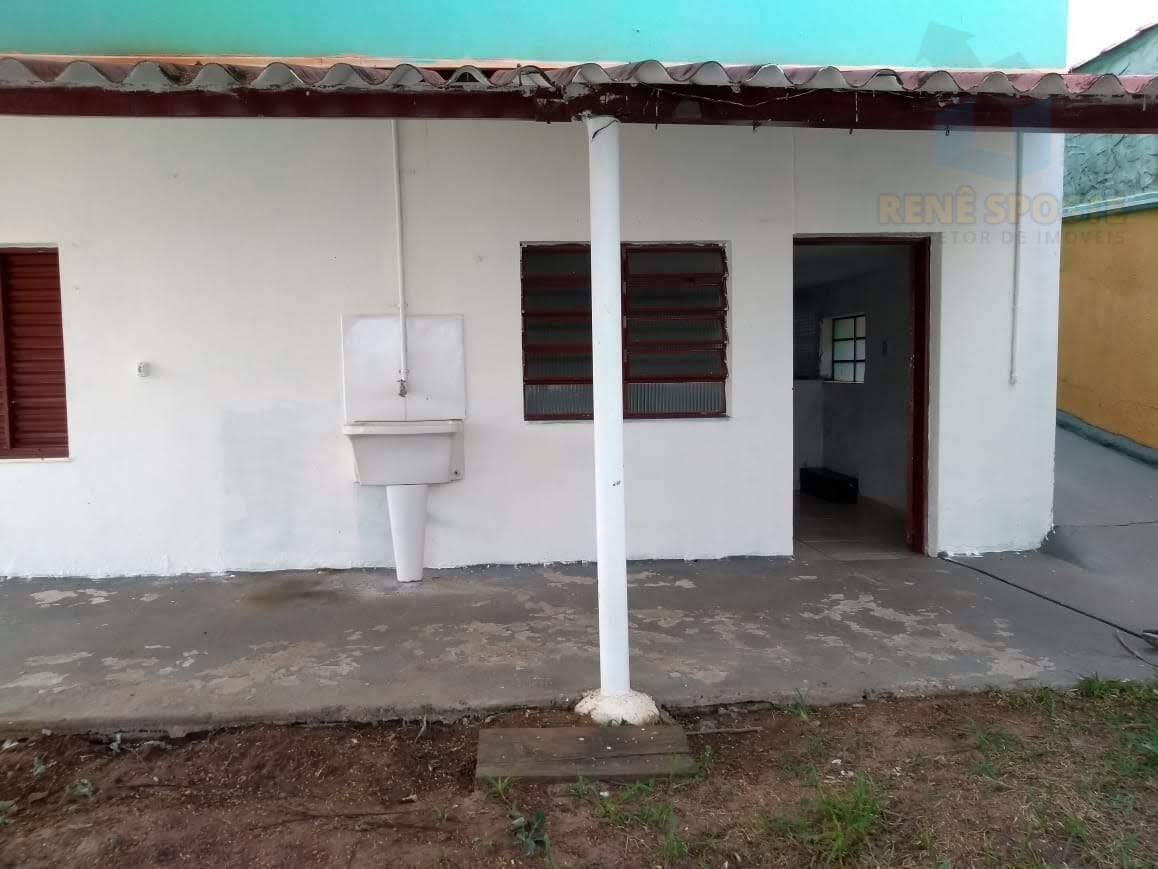 Casa, 5 quartos, 130 m² - Foto 12