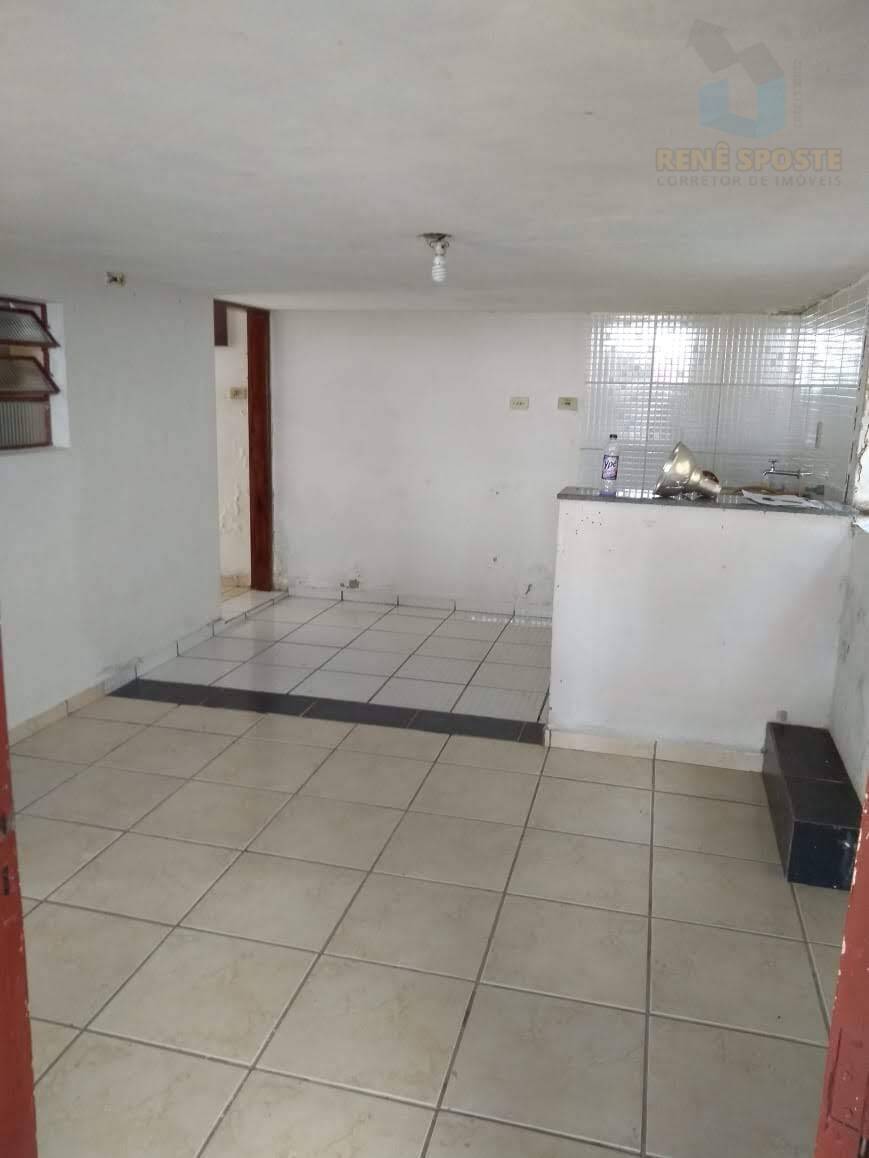 Casa, 5 quartos, 130 m² - Foto 14