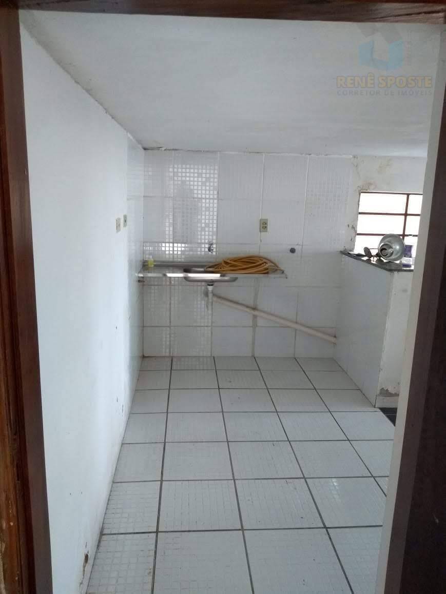 Casa, 5 quartos, 130 m² - Foto 3