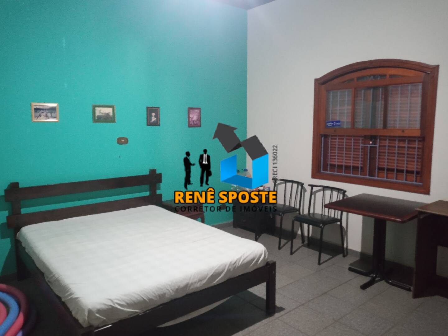 Chácara à venda com 8 quartos, 800m² - Foto 15