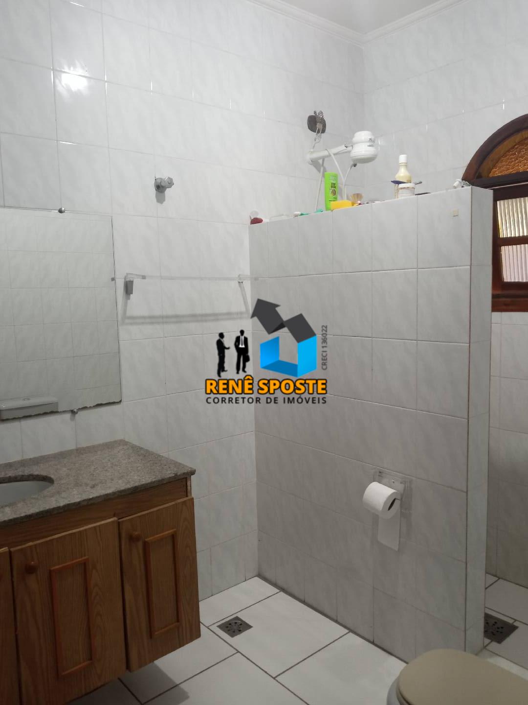 Chácara à venda com 8 quartos, 800m² - Foto 17