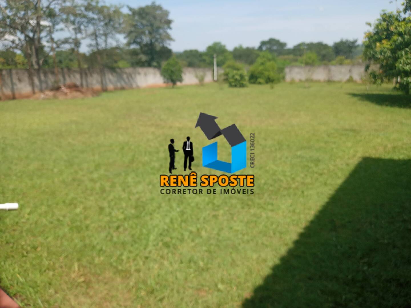 Chácara à venda com 8 quartos, 800m² - Foto 31