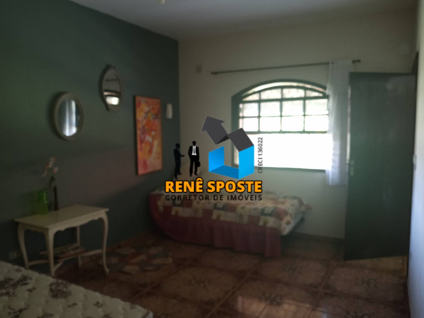 Chácara à venda com 8 quartos, 800m² - Foto 22