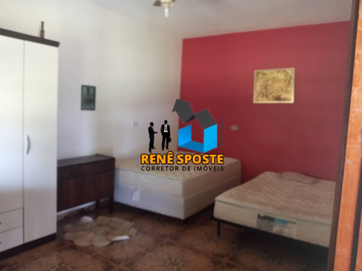 Chácara à venda com 8 quartos, 800m² - Foto 23