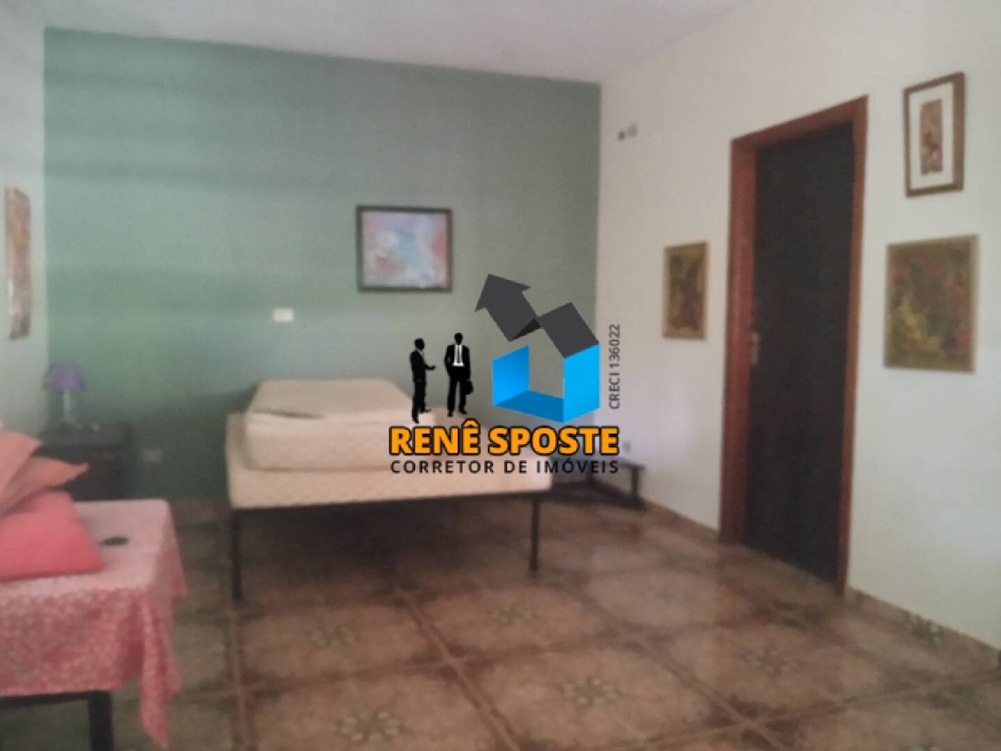 Chácara à venda com 8 quartos, 800m² - Foto 25