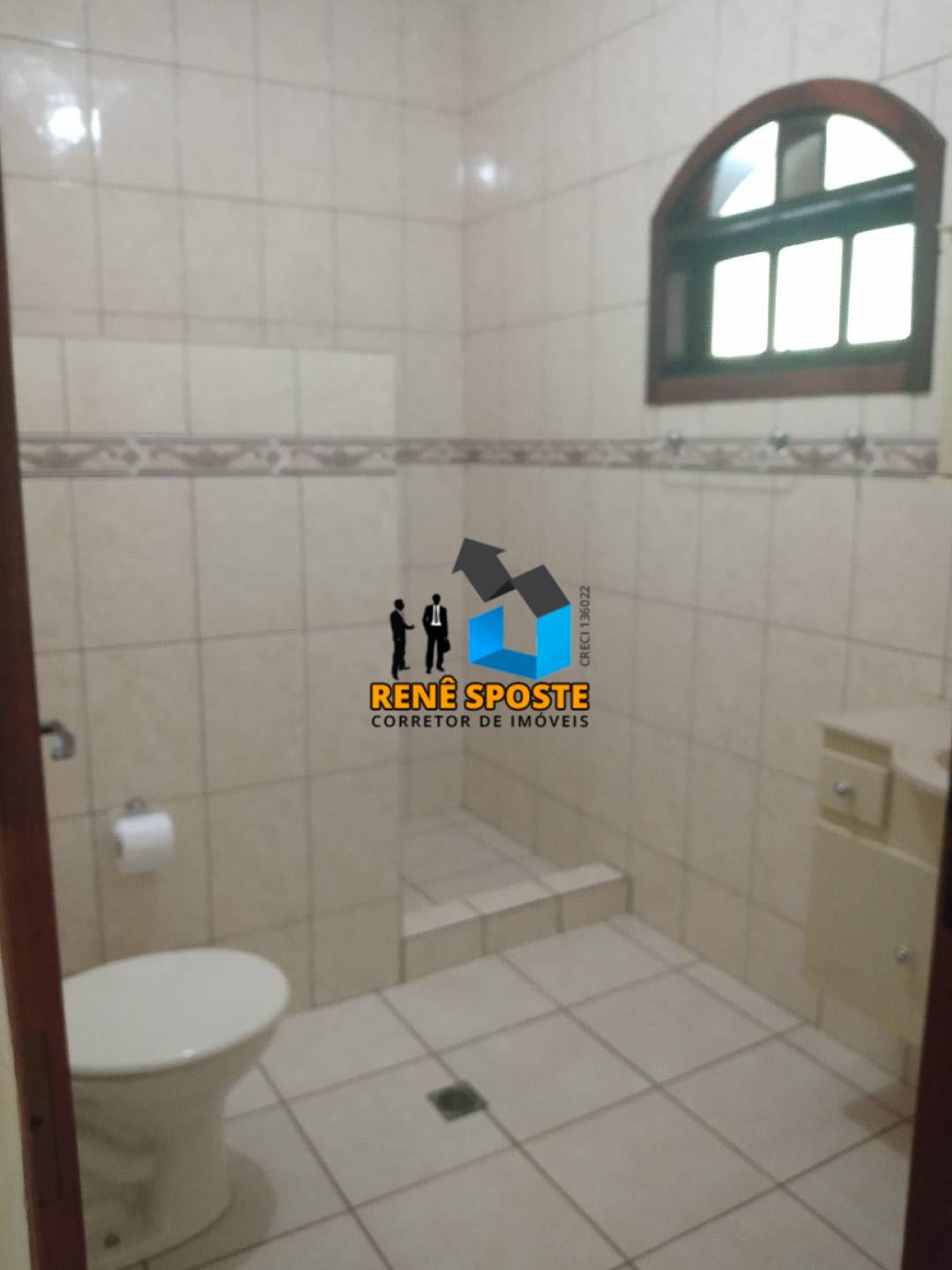 Chácara à venda com 8 quartos, 800m² - Foto 26