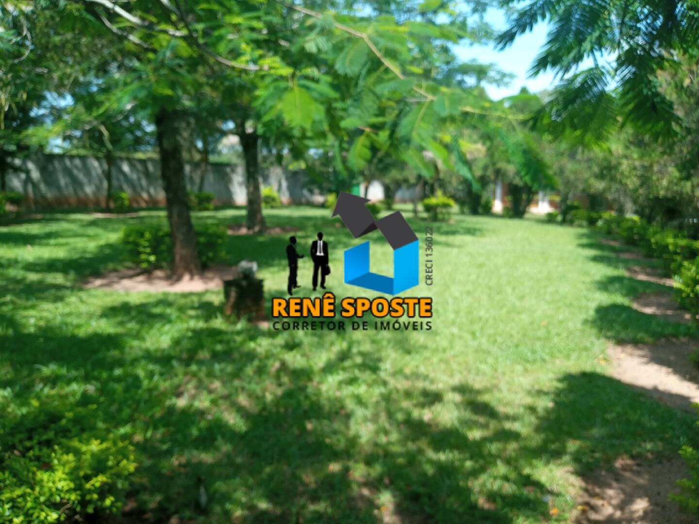 Chácara à venda com 8 quartos, 800m² - Foto 30