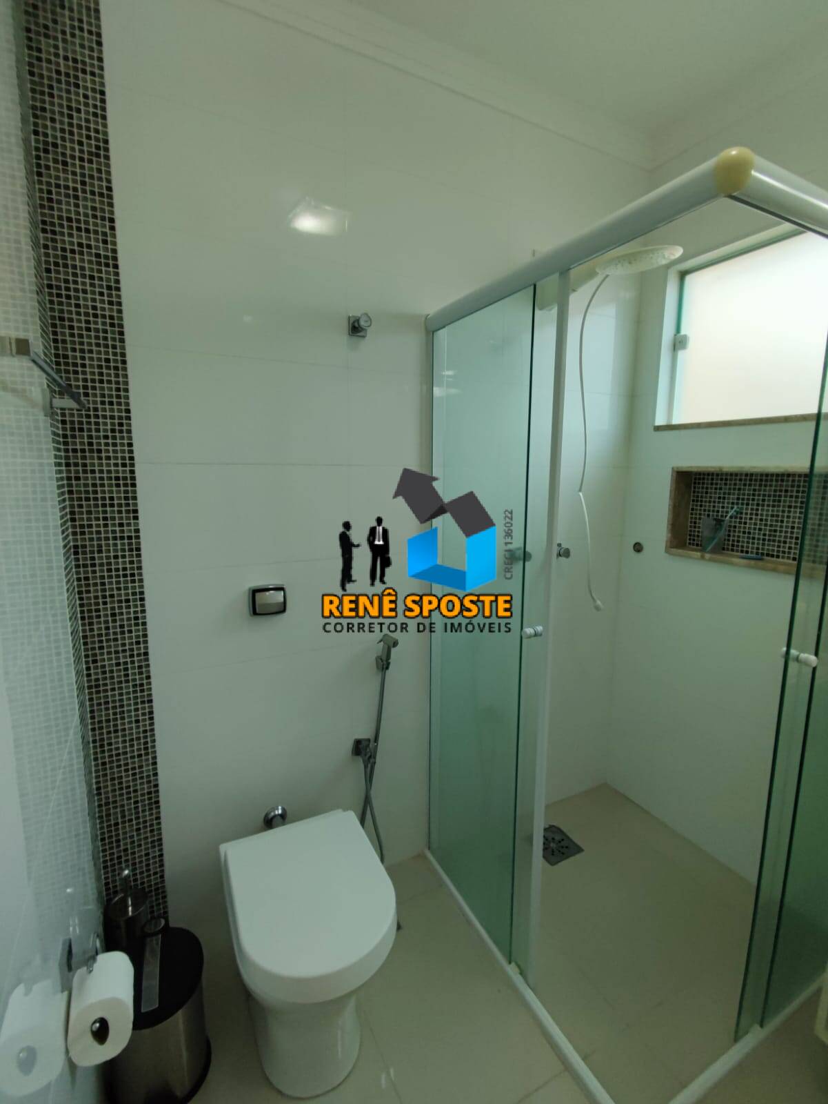 Casa, 3 quartos, 140 m² - Foto 17