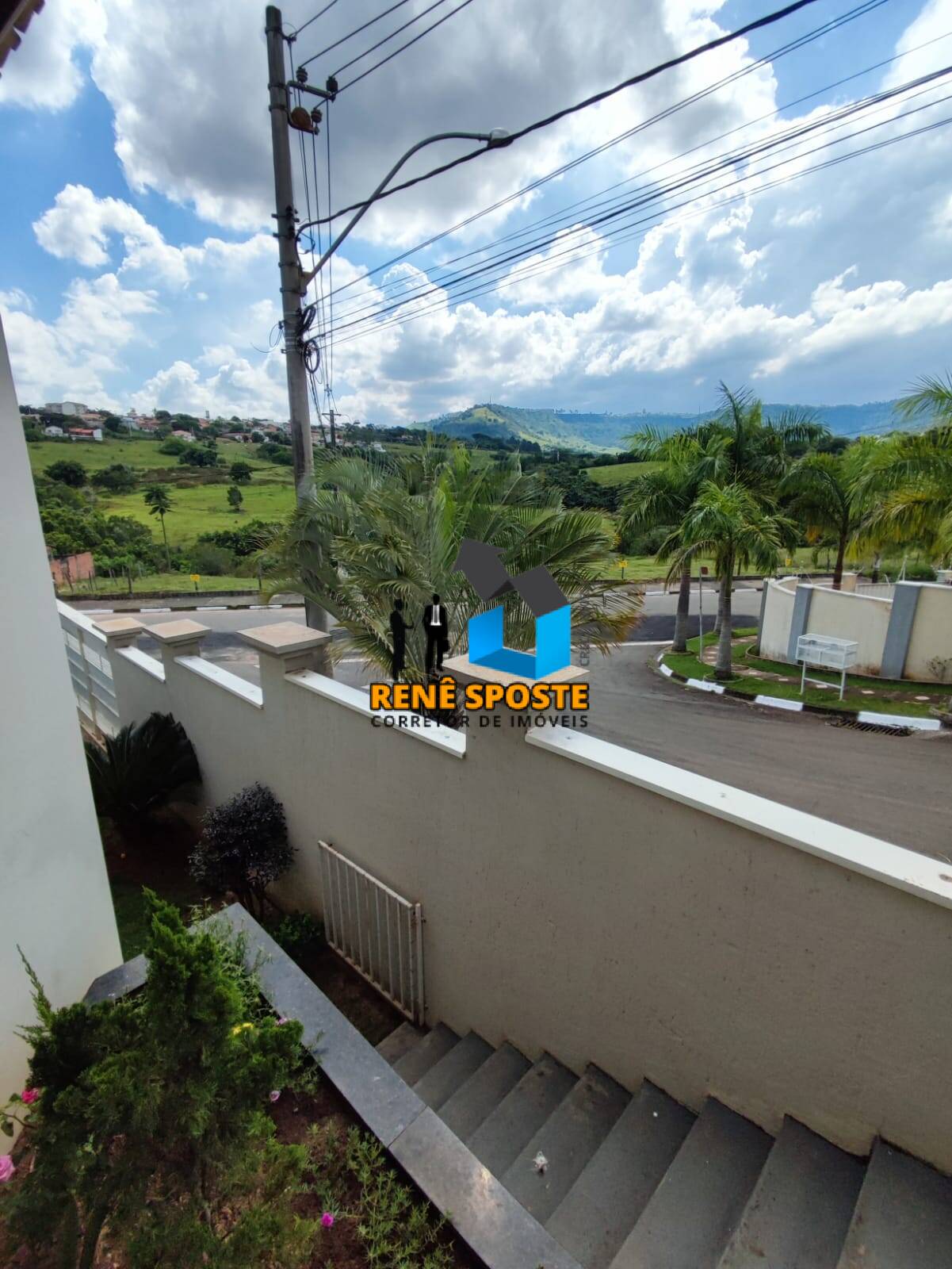 Casa, 3 quartos, 140 m² - Foto 18