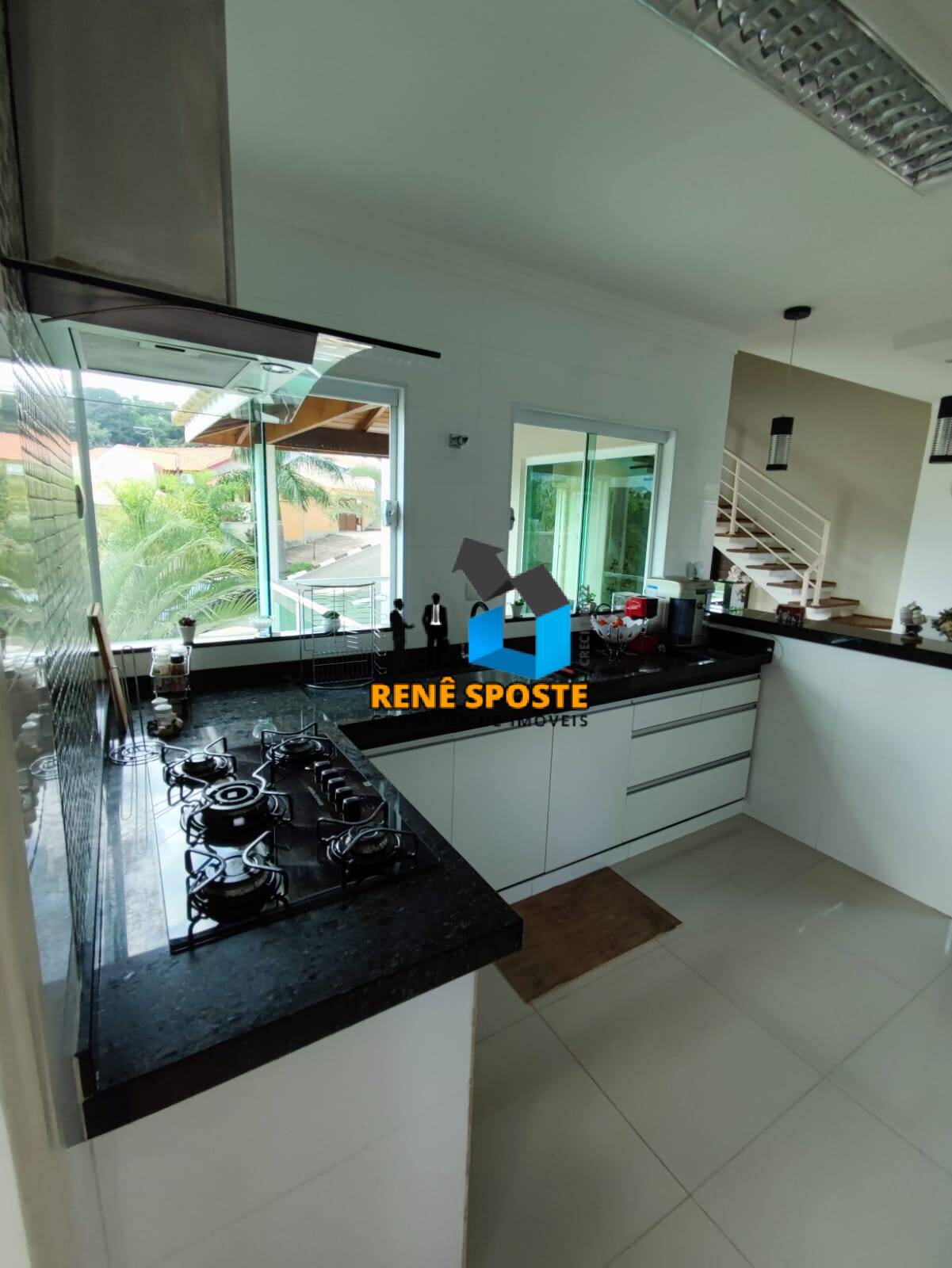 Casa, 3 quartos, 140 m² - Foto 10