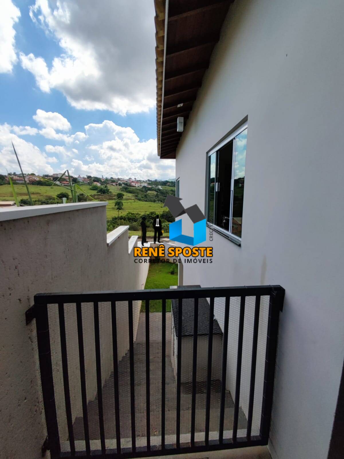 Casa, 3 quartos, 140 m² - Foto 19