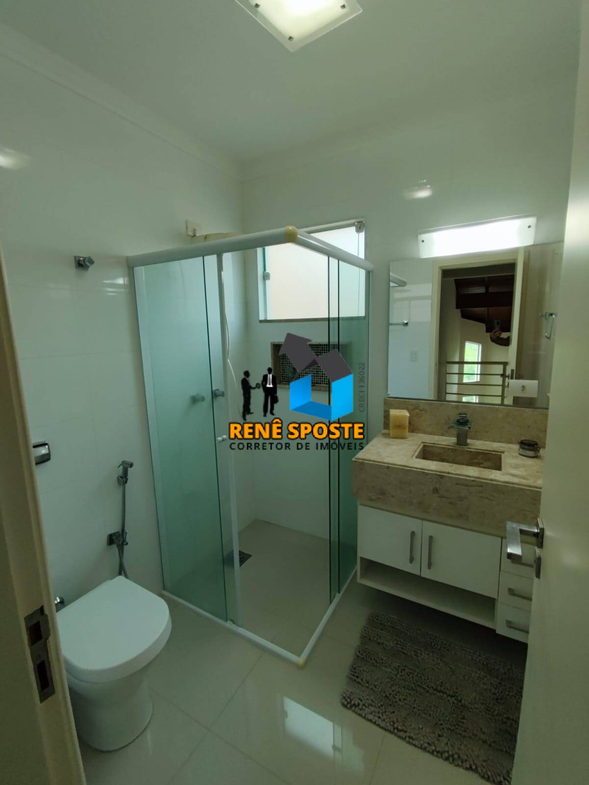 Casa, 3 quartos, 140 m² - Foto 15