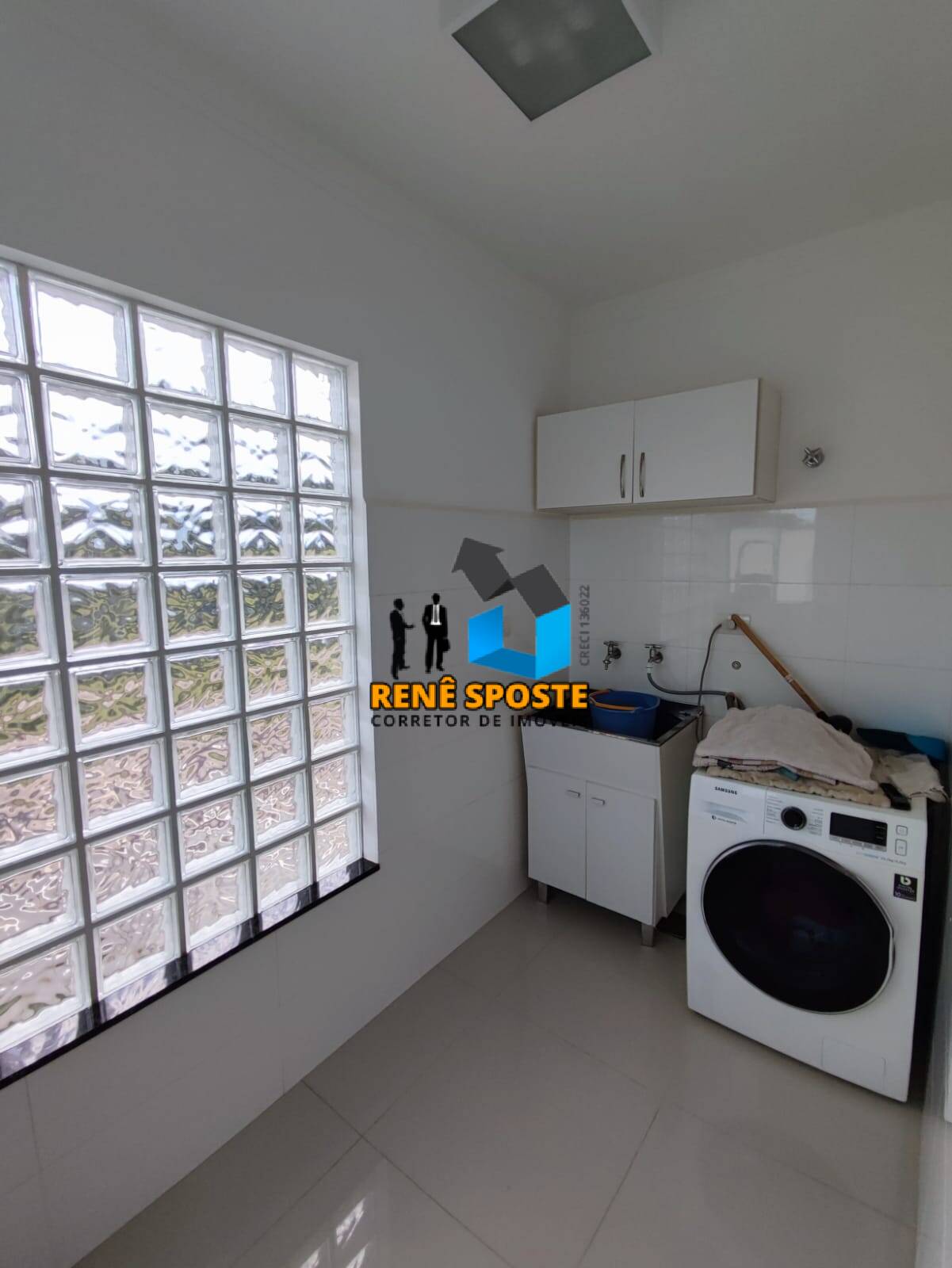 Casa, 3 quartos, 140 m² - Foto 22