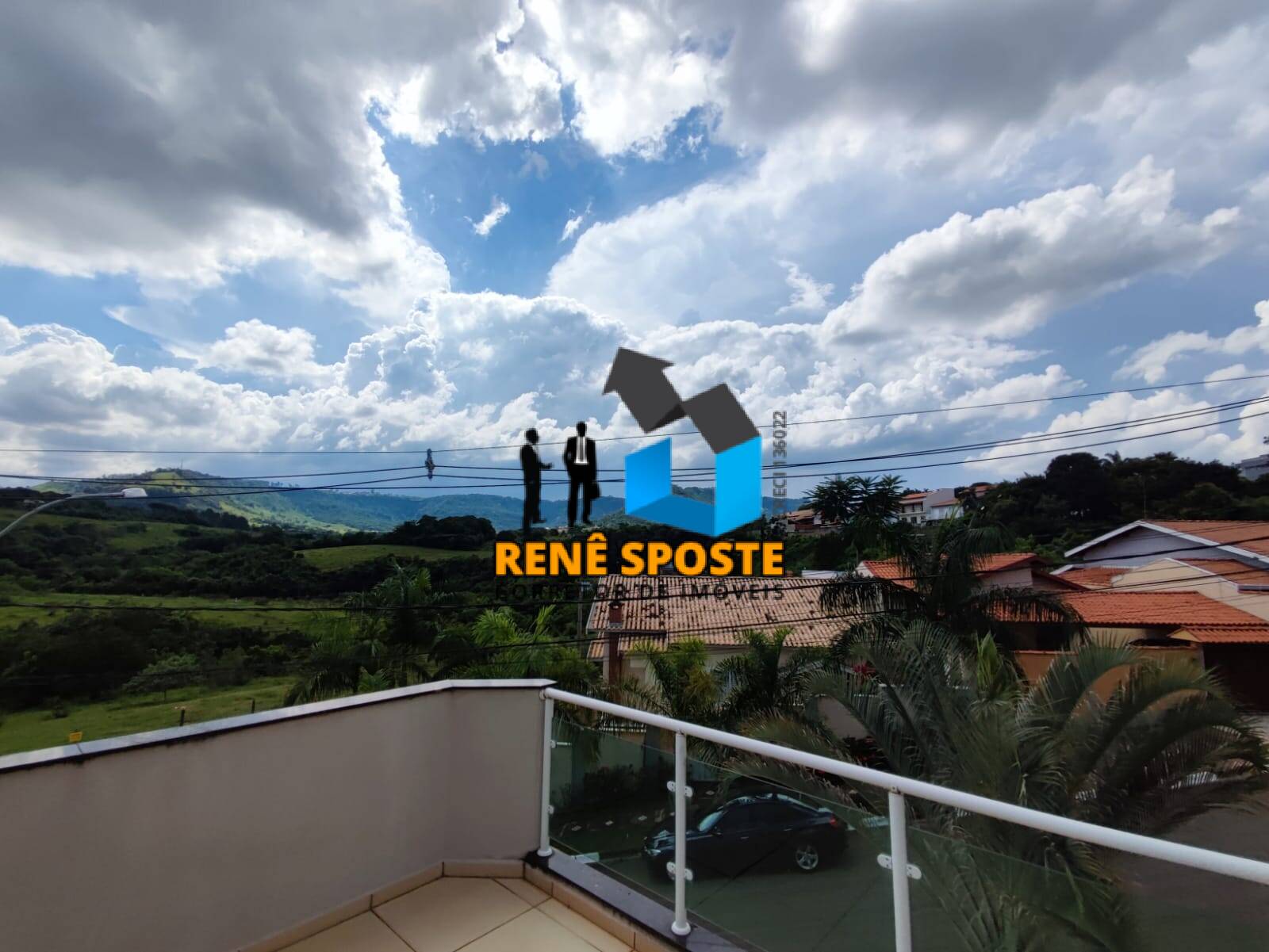 Casa, 3 quartos, 140 m² - Foto 23