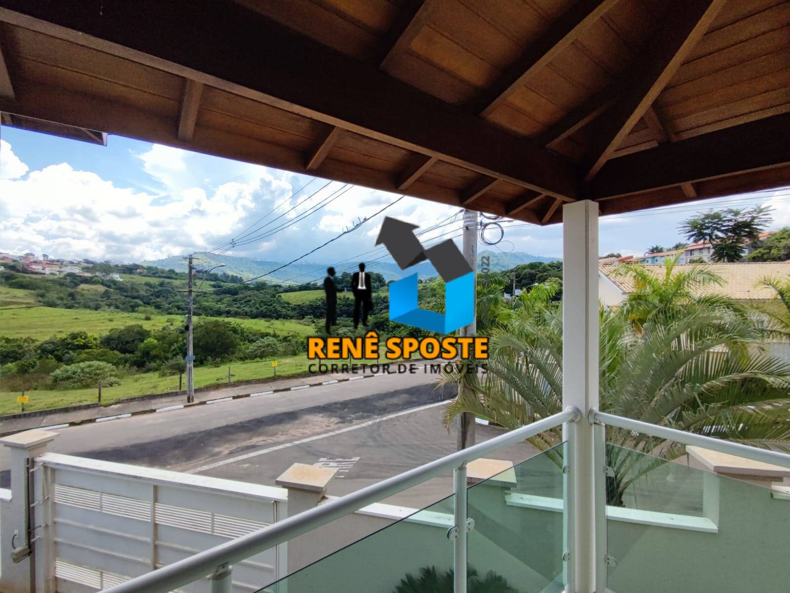 Casa, 3 quartos, 140 m² - Foto 12