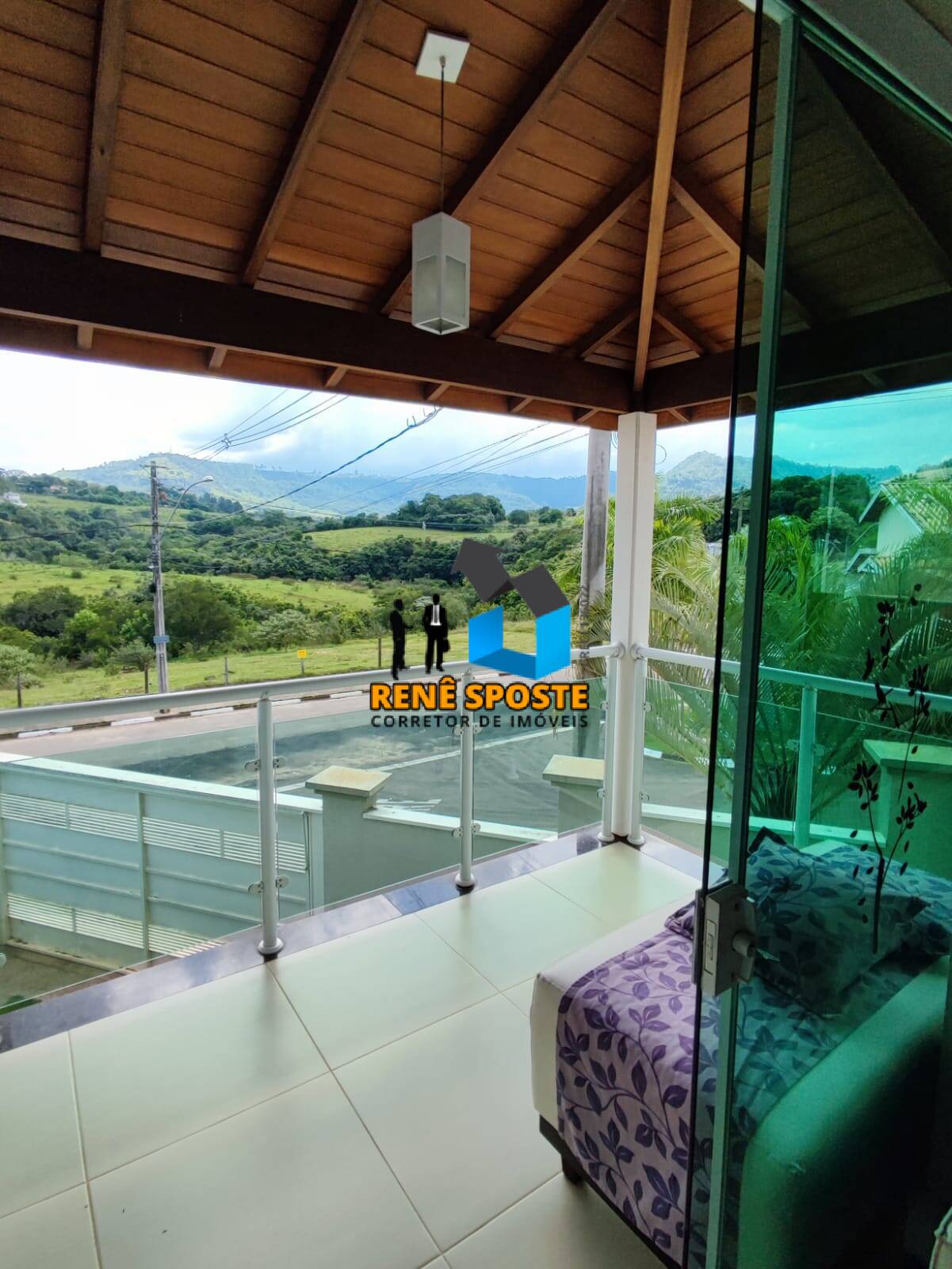 Casa, 3 quartos, 140 m² - Foto 11