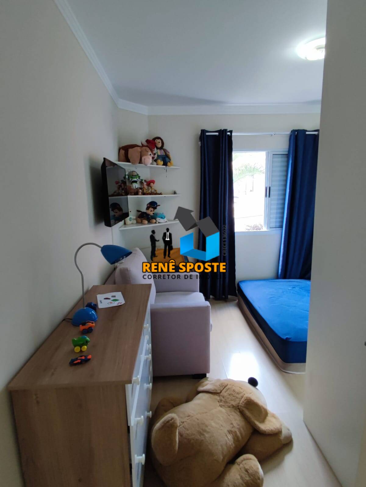 Casa, 3 quartos, 140 m² - Foto 13