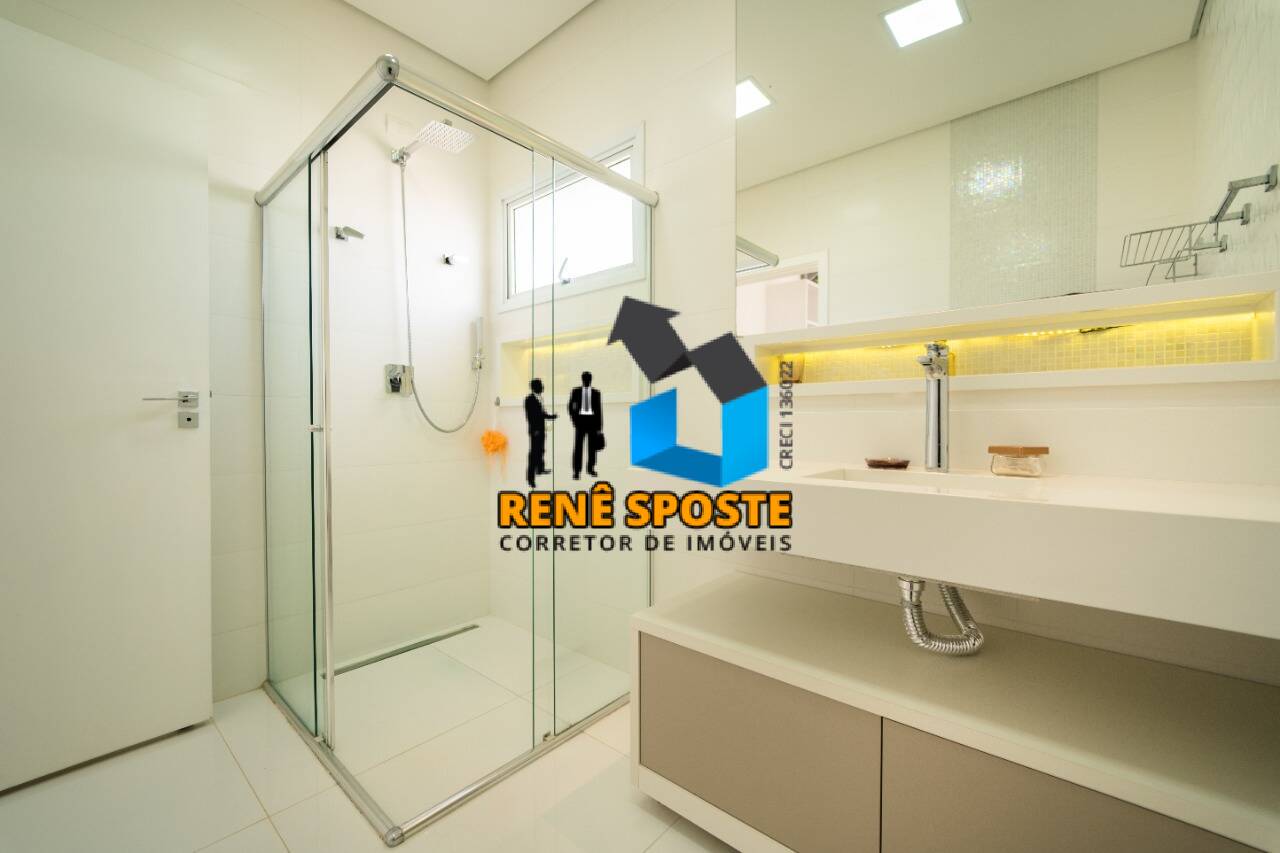 Sobrado, 3 quartos, 398 m² - Foto 4