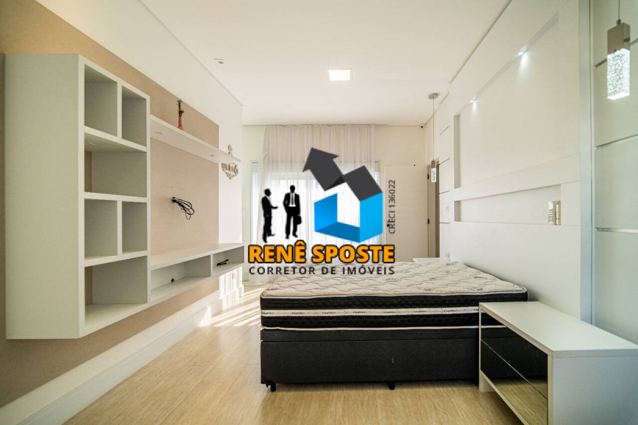 Sobrado, 3 quartos, 398 m² - Foto 5