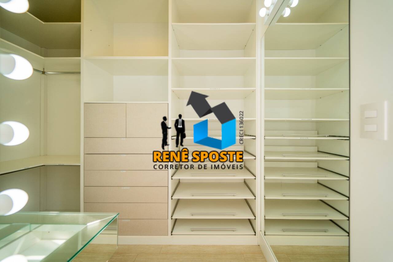 Sobrado, 3 quartos, 398 m² - Foto 9