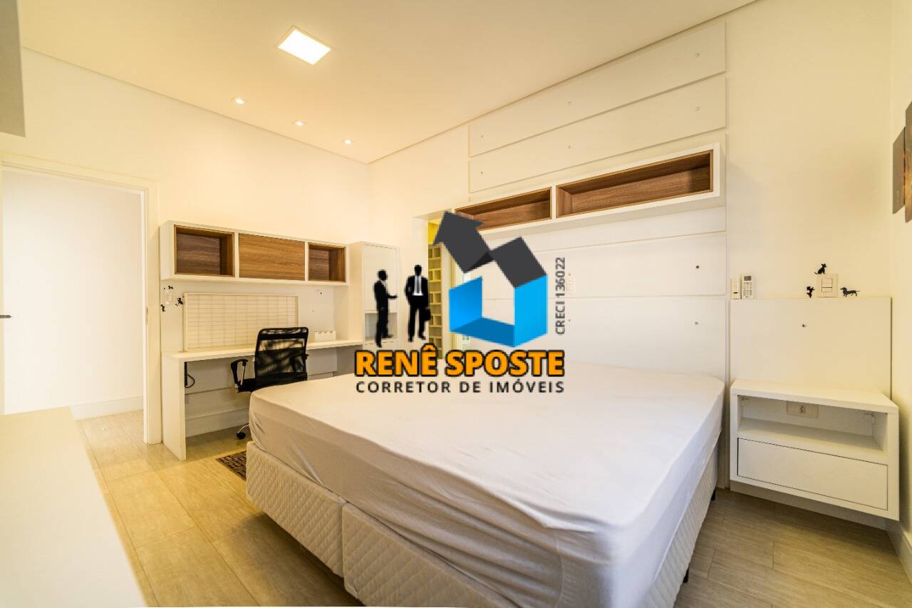 Sobrado, 3 quartos, 398 m² - Foto 10