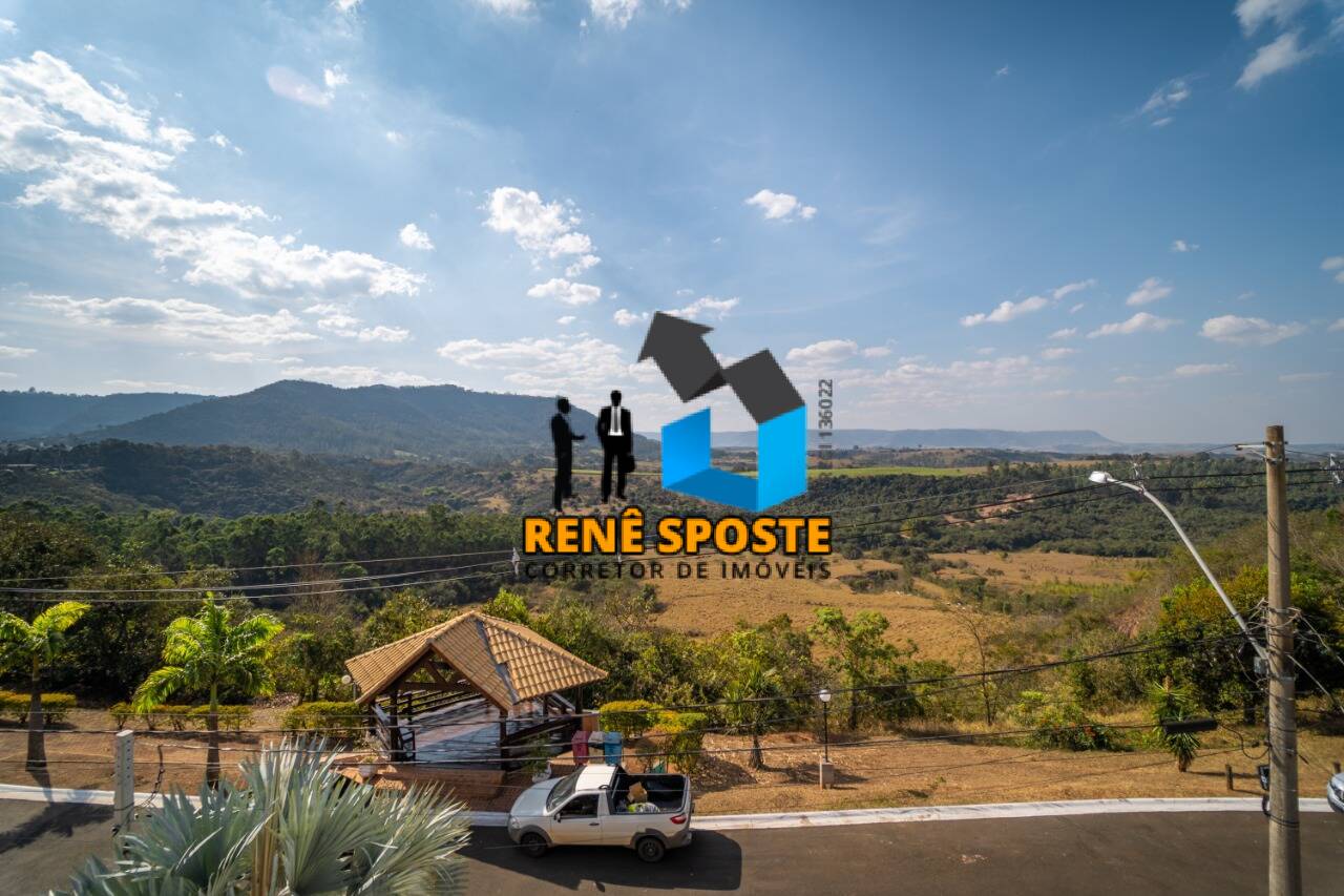 Sobrado, 3 quartos, 398 m² - Foto 11